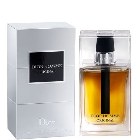 dior homme 2014|dior homme original.